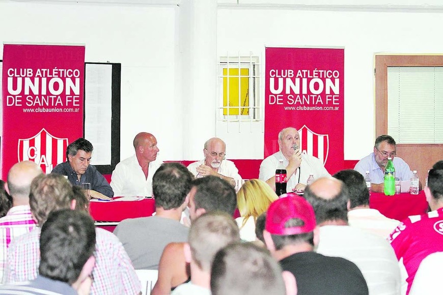 ELLITORAL_199502 |  Manuel Fabatía.