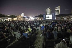 ELLITORAL_436044 |  Gentileza D.R