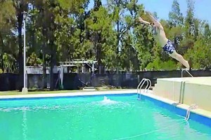 ELLITORAL_425801 |  Gentileza D.R