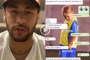 ELLITORAL_249191 |  Captura de pantalla.