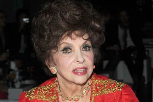 ELLITORAL_195205 |  DPA