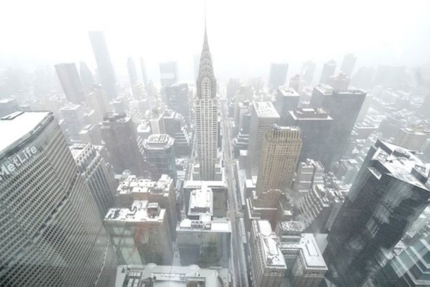 ELLITORAL_433908 | Gentileza D.R