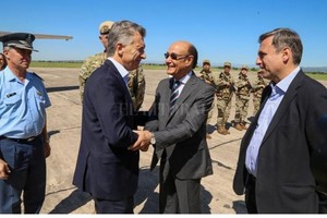 ELLITORAL_272949 |  Twitter