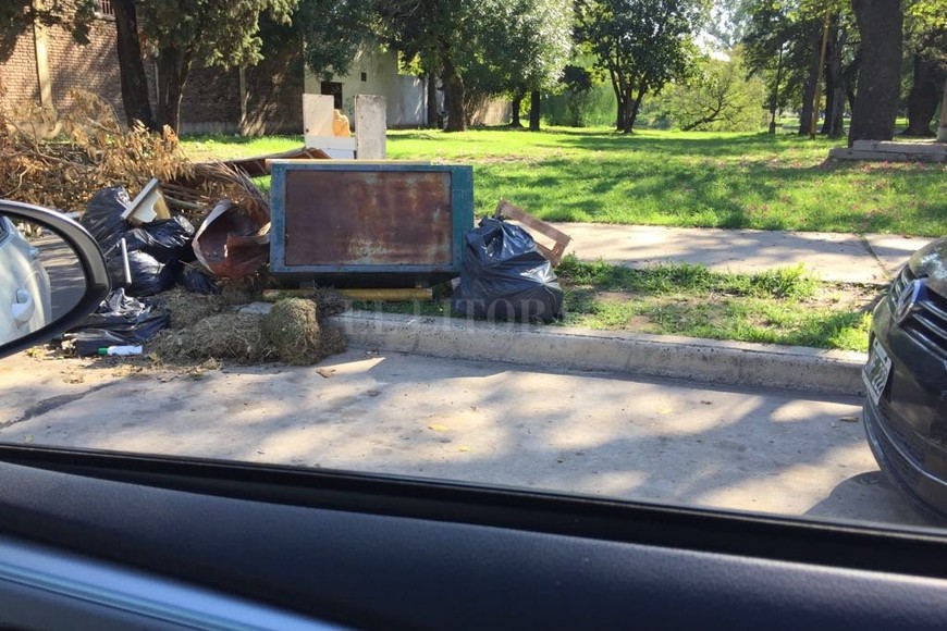 ELLITORAL_209545 |  Periodismo Ciudadano