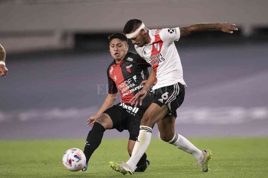 ELLITORAL_427680 | D.R