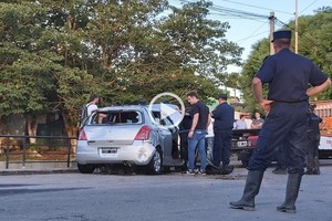 ELLITORAL_275984 |  El Litoral