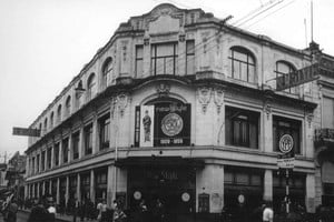 ELLITORAL_265231 |  Gentileza.