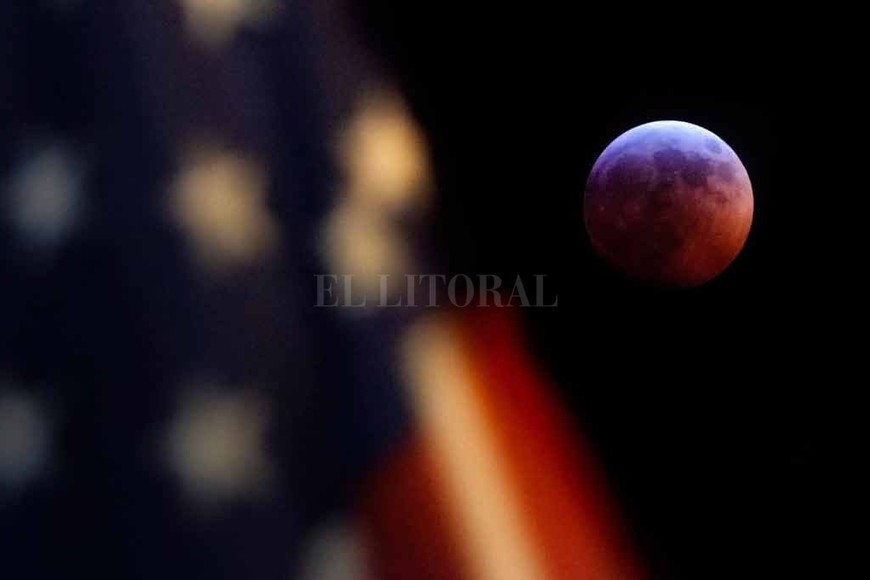 ELLITORAL_235871 | El País de España