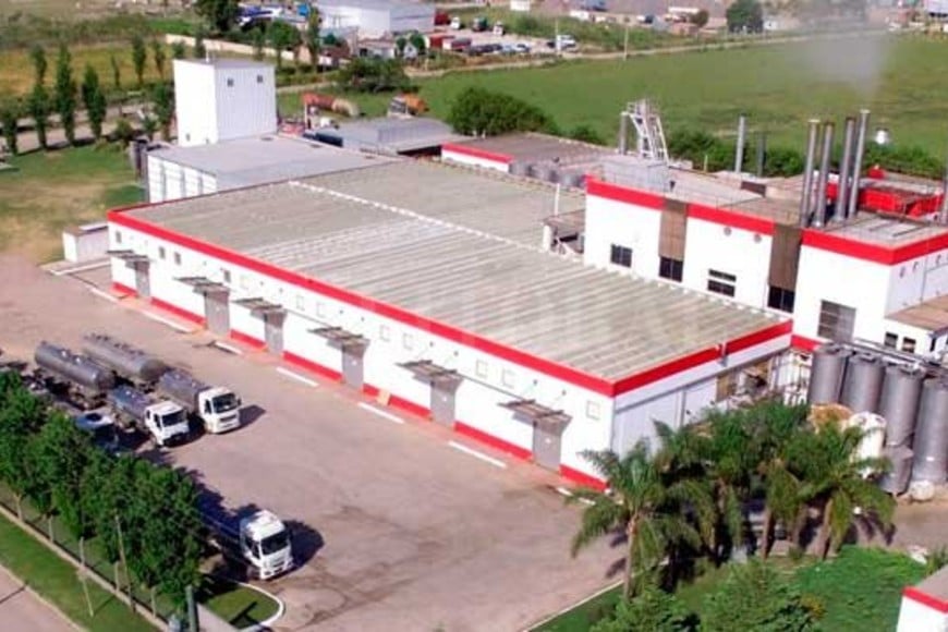 ELLITORAL_249001 |  Gentileza