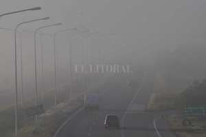 ELLITORAL_385002 |  Archivo El Litoral / Mauricio Garín Imagen ilustrativa