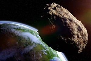 ELLITORAL_430361 |  Gentileza D.R