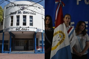 Guillermo Di Salvatore