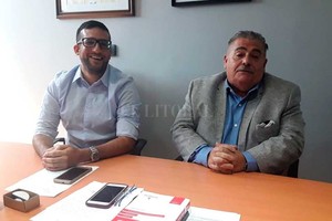 ELLITORAL_237413 |  Gentileza.