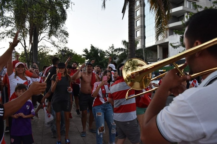 ELLITORAL_232142 |  Manuel Fabatia