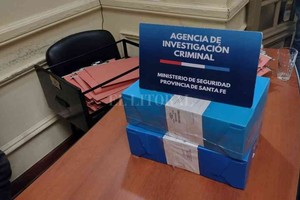 ELLITORAL_421897 |  El Litoral D.R