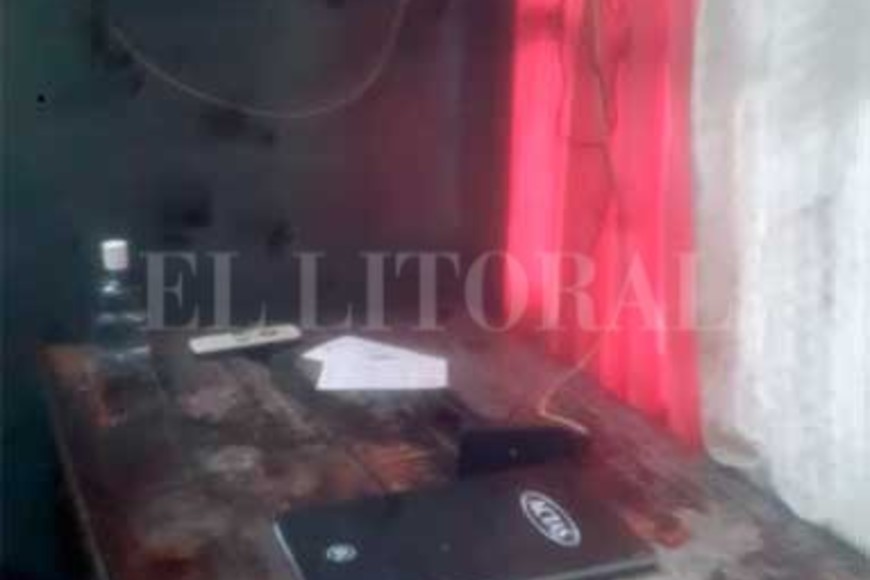 ELLITORAL_432839 |  El Litoral D.R