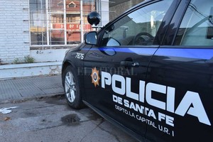 ELLITORAL_271718 |  Archivo El Litoral Imagen ilustrativa