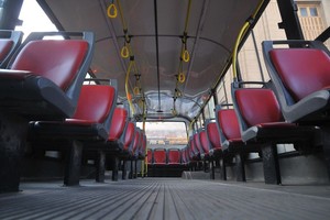 ELLITORAL_278780 |  Flavio Raina