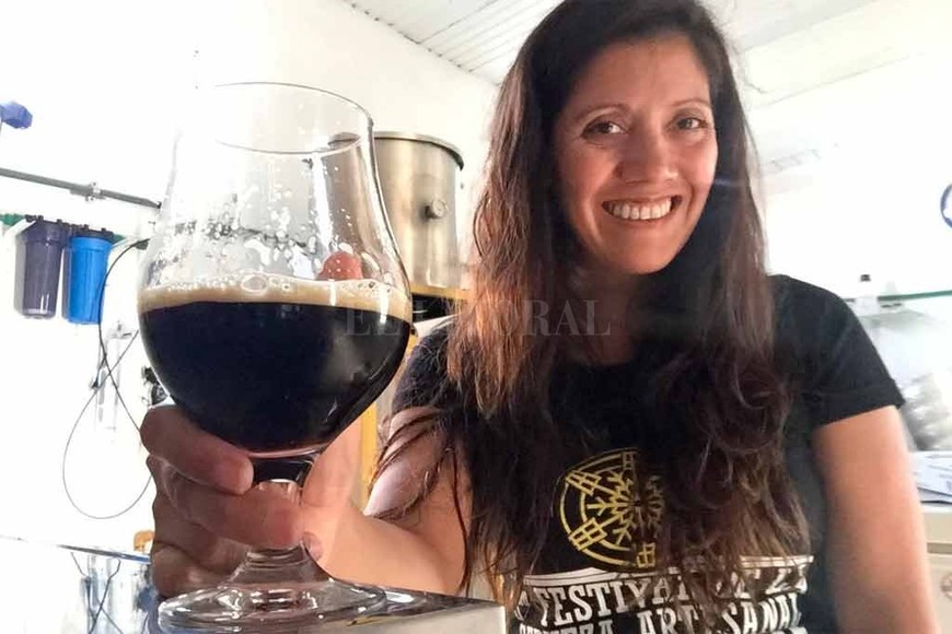 ELLITORAL_242607 |  Transmedia VT