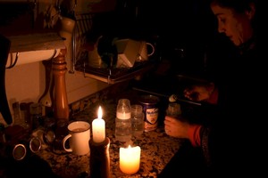 ELLITORAL_427771 |  Gentileza D.R