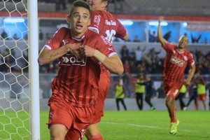 ELLITORAL_239204 |  Archivo