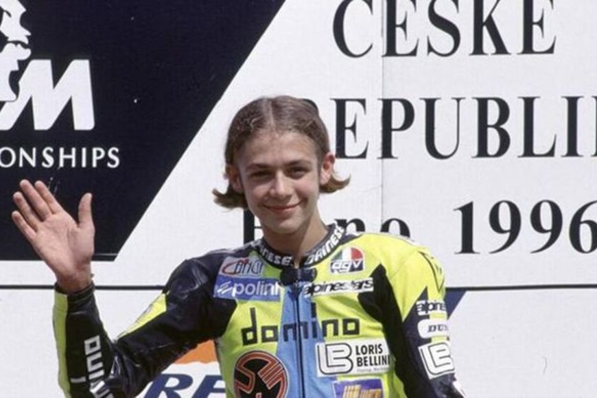 ELLITORAL_417758 |  Gentileza