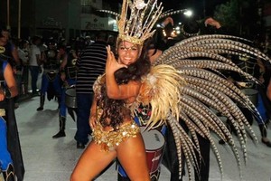 ELLITORAL_202710 |  Gentileza