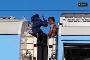 ELLITORAL_237288 |  Infobae