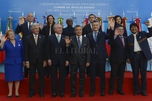 ELLITORAL_233040 |  Archivo