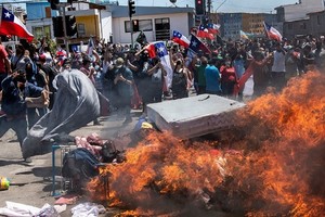 ELLITORAL_408189 |  Gentileza