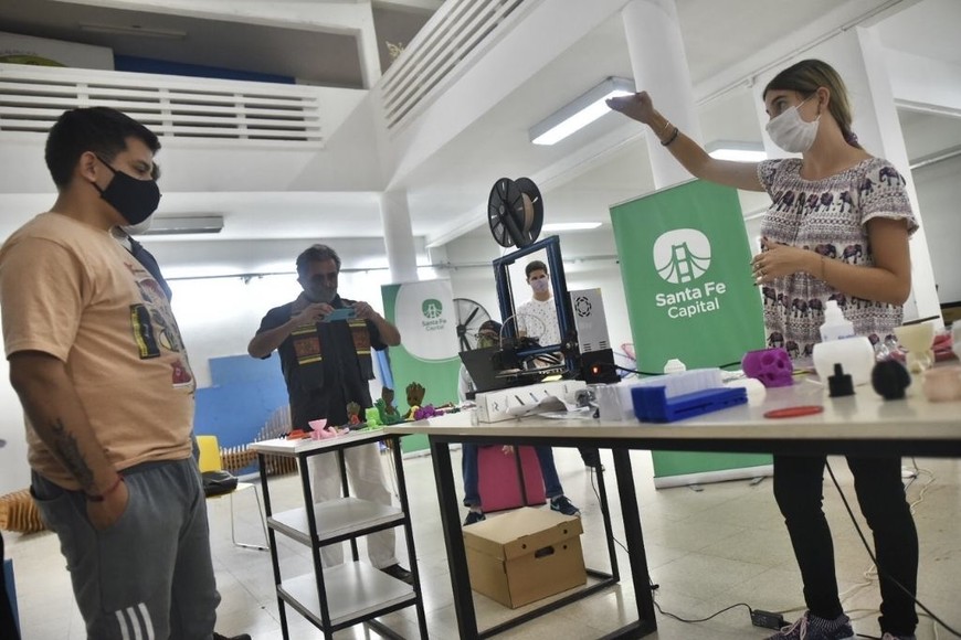 ELLITORAL_438662 |  Gentileza D.R