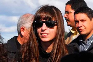 ELLITORAL_241792 |  Gentileza