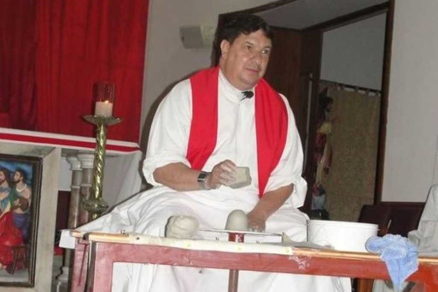 ELLITORAL_189573 |  El Día de Gualeguaychú