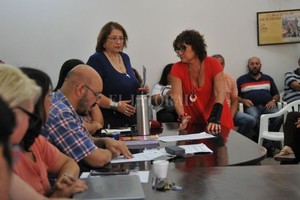 ELLITORAL_415043 |  Archivo El Litoral.