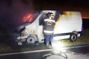 ELLITORAL_410513 |  Gentileza