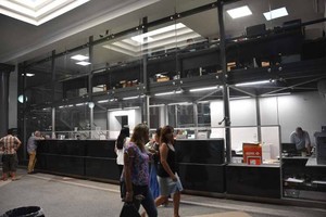 ELLITORAL_242764 |  Flavio Raina