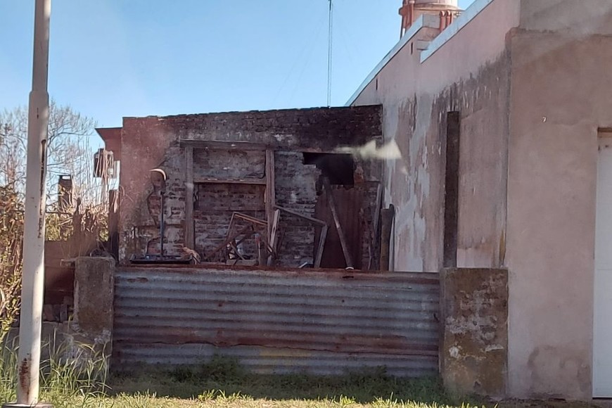 ELLITORAL_404370 |  Sur24