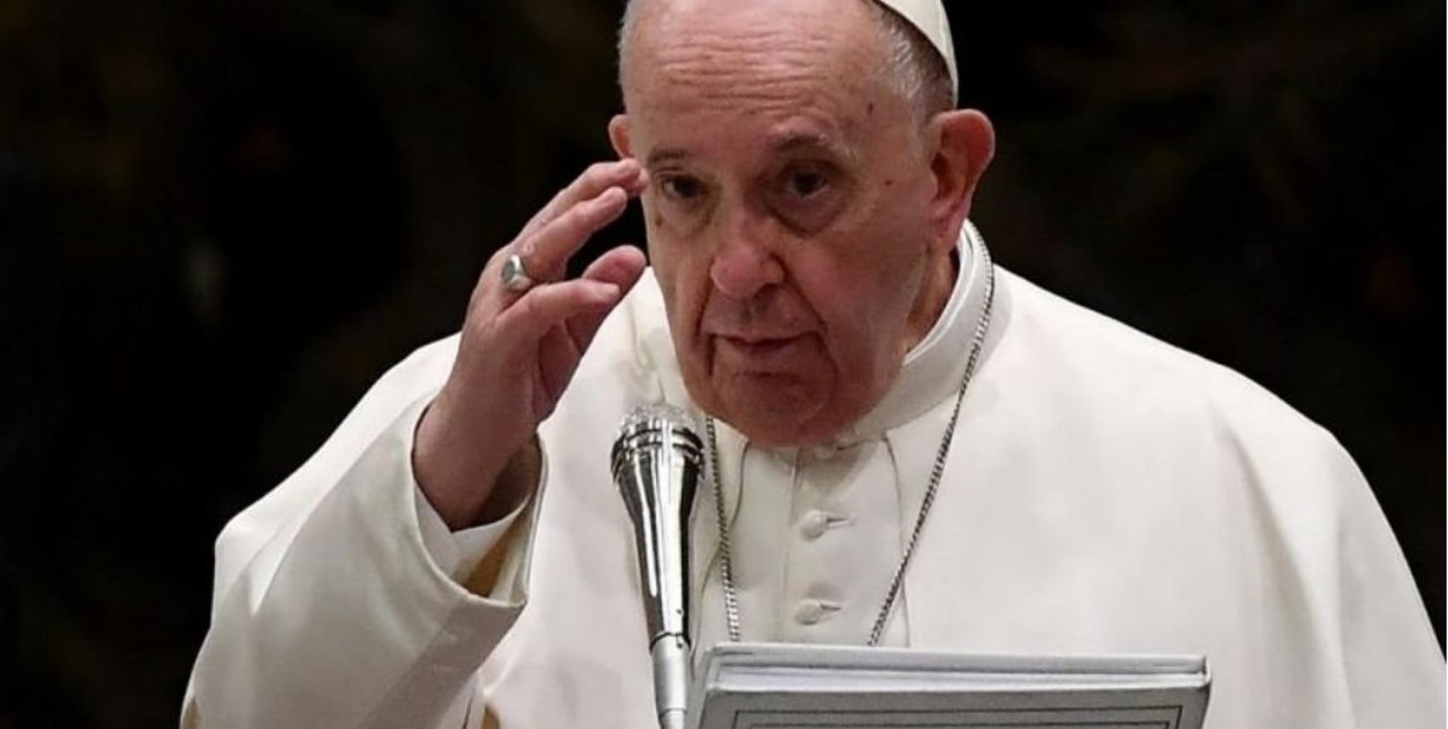 Francisco visitará Canadá y pedirá disculpas por la violencia en internados católicos