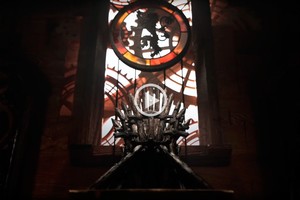 ELLITORAL_244144 |  Captura de pantalla