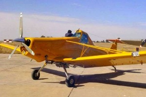 ELLITORAL_242424 |  Internet