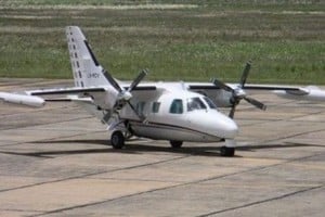 Internet Imagen ilustrativa.