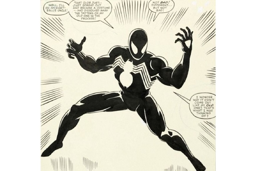 ELLITORAL_430611 |  Gentileza D.R