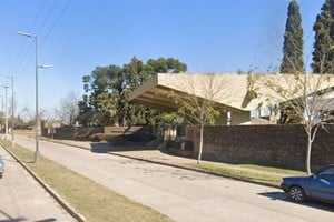 Captura - Google D.R