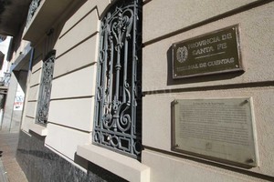 ELLITORAL_407845 |  Archivo El Litoral