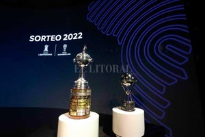 ELLITORAL_432568 |  Gentileza D.R