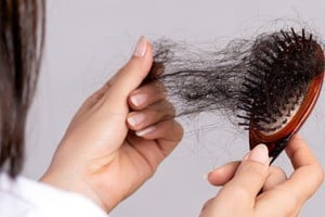 ELLITORAL_410422 |  Captura de pantalla