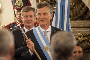 ELLITORAL_248926 |  Archivo El Litoral