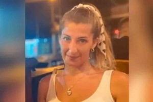 ELLITORAL_439231 |  Imagen Ilustrativa D.R