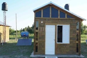 ELLITORAL_428108 |  Gentileza D.R