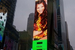 ELLITORAL_432074 |  Gentileza D.R